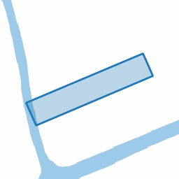 Perceel ASD42-AV-1120