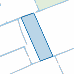 Perceel ASD42-AV-1122