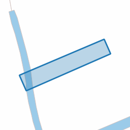 Perceel ASD42-AV-1126