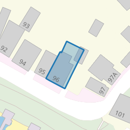 Perceel ASD42-AV-113