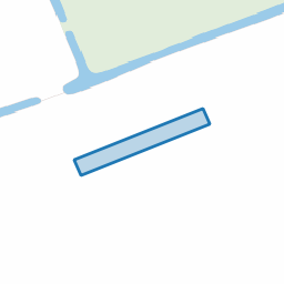 Perceel ASD42-AV-1130