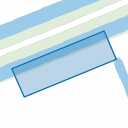 Perceel ASD42-AV-1131