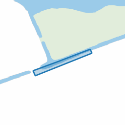 Perceel ASD42-AV-1133