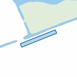 Perceel ASD42-AV-1134