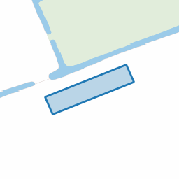 Perceel ASD42-AV-1135