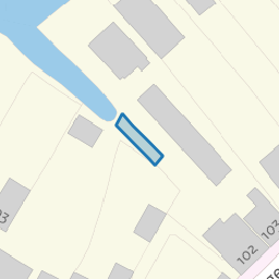 Perceel ASD42-AV-114