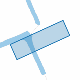 Perceel ASD42-AV-1142