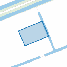 Perceel ASD42-AV-1144