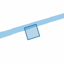 Perceel ASD42-AV-1146