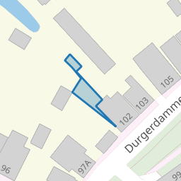 Perceel ASD42-AV-115