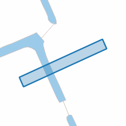 Perceel ASD42-AV-1150