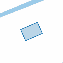 Perceel ASD42-AV-1153