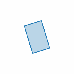 Perceel ASD42-AV-1158