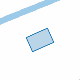 Perceel ASD42-AV-1161