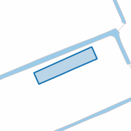 Perceel ASD42-AV-1166