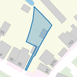 Perceel ASD42-AV-117