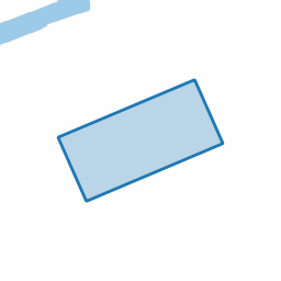 Perceel ASD42-AV-1170