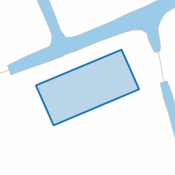 Perceel ASD42-AV-1174