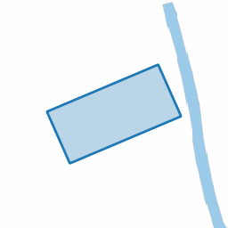 Perceel ASD42-AV-1176