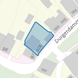 Perceel ASD42-AV-118