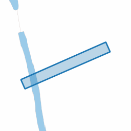 Perceel ASD42-AV-1180