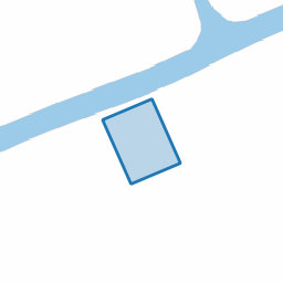 Perceel ASD42-AV-1181