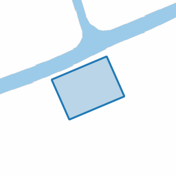 Perceel ASD42-AV-1182