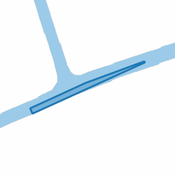 Perceel ASD42-AV-1185