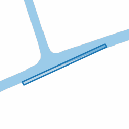 Perceel ASD42-AV-1186