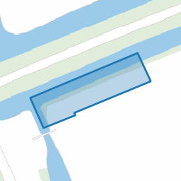 Perceel ASD42-AV-1187