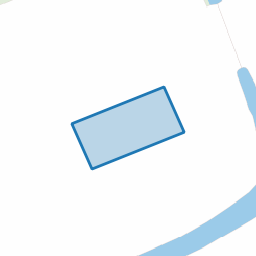 Perceel ASD42-AV-1190