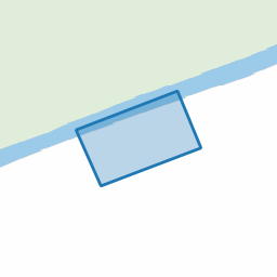 Perceel ASD42-AV-1191