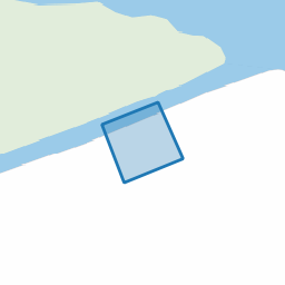 Perceel ASD42-AV-1195