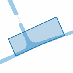 Perceel ASD42-AV-1197