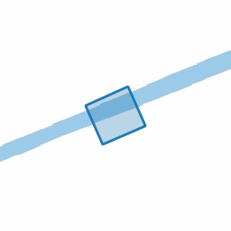 Perceel ASD42-AV-1199