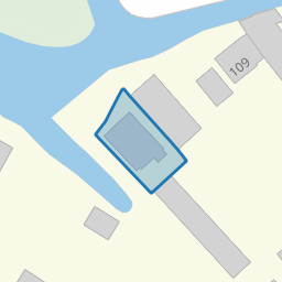 Perceel ASD42-AV-120