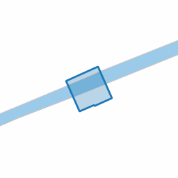 Perceel ASD42-AV-1200