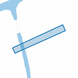 Perceel ASD42-AV-1202