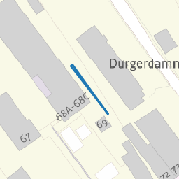 Perceel ASD42-AV-1204