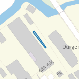 Perceel ASD42-AV-1205