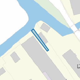 Perceel ASD42-AV-1206