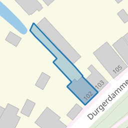 Perceel ASD42-AV-121