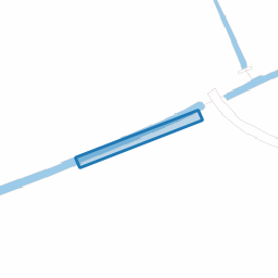 Perceel ASD42-AV-1211