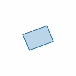 Perceel ASD42-AV-1215