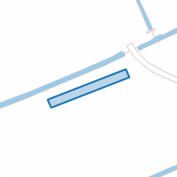 Perceel ASD42-AV-1217