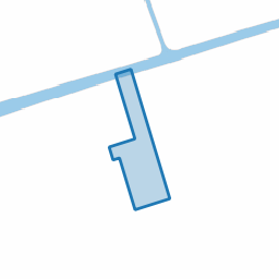 Perceel ASD42-AV-1221