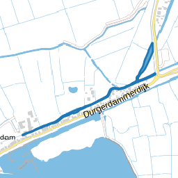 Perceel ASD42-AV-1228