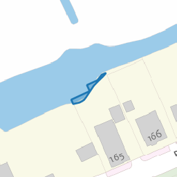 Perceel ASD42-AV-1229