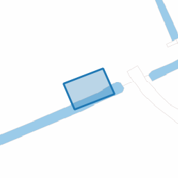 Perceel ASD42-AV-1231