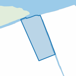 Perceel ASD42-AV-1239